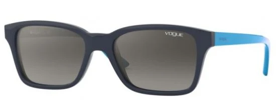 VOGUE 2004/27776G 3 VOGUE 2004/27776G