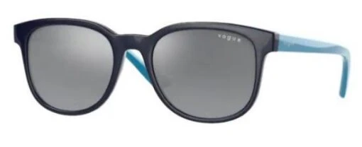 VOGUE 2011/27776G 5 VOGUE 2011/27776G -Etnia Barcelona || Gucci Shop vogue 2011 27776g