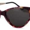 VOGUE 2031/W689 1 VOGUE 2031/W689 -Etnia Barcelona || Gucci Shop vogue 2031 w689