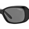 VOGUE 2606S/W44/87 -Etnia Barcelona || Gucci Shop vogue 2606s w44 87 1