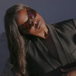 VOGUE 2843S/W65613 -Etnia Barcelona || Gucci Shop vogue 2843s