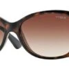 VOGUE 2843S/W65613 -Etnia Barcelona || Gucci Shop vogue 2843s w65613