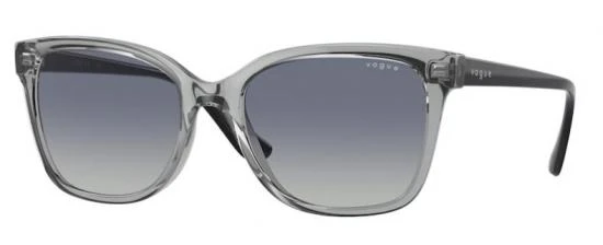 VOGUE 5426S/27264L 3 VOGUE 5426S/27264L