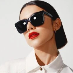 VOGUE 5428S/238673 -Etnia Barcelona || Gucci Shop vogue 5428s manu gavassi