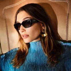 VOGUE 5438S/279280 -Etnia Barcelona || Gucci Shop vogue 5438 hailey bieber