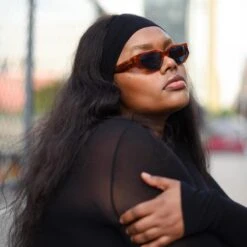 VOGUE 5438S/279280 -Etnia Barcelona || Gucci Shop vogue 5438s precious lee