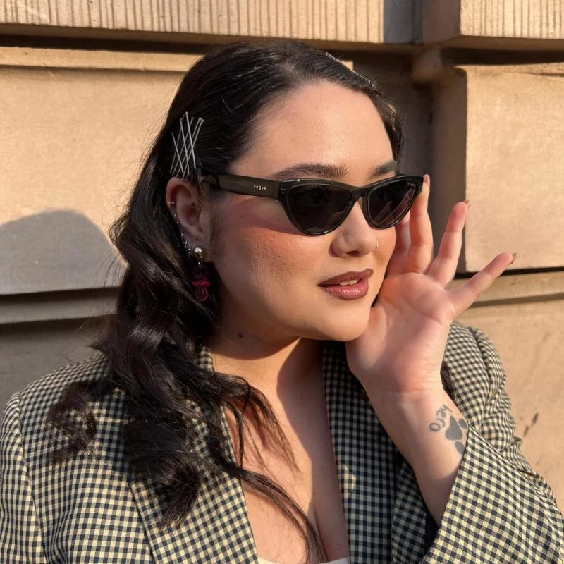 VOGUE 5513S/300487 5 VOGUE 5513S/300487 - Image 3