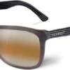 VUARNET 1301/0003 -Etnia Barcelona || Gucci Shop vuarnet 1301 0003
