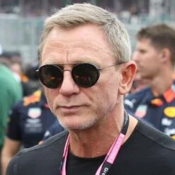 VUARNET 1613/0001 -Etnia Barcelona || Gucci Shop vuarnet 1613 daniel creg