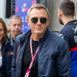 VUARNET 1613/0001 -Etnia Barcelona || Gucci Shop vuarnet 1613 edge round daniel craig