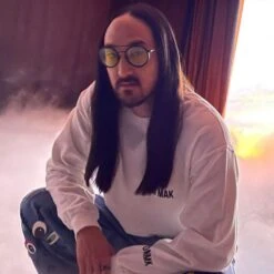 VUARNET 1613/0001 -Etnia Barcelona || Gucci Shop vuarnet 1613 steve aoki