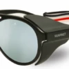 VUARNET 1707/0001 -Etnia Barcelona || Gucci Shop vuarnet 1707 0001