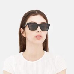 RETRO SUPER FUTURE WOOLRICH AMERICA/QEJ -Etnia Barcelona || Gucci Shop woolrich america lenshop