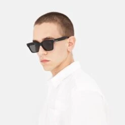 RETRO SUPER FUTURE WOOLRICH AMERICA/QEJ -Etnia Barcelona || Gucci Shop woolrich america lenshop gr