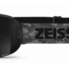 ZEISS INTERCHANGEABLE GOGGLES/TOTAL BLACK -Etnia Barcelona || Gucci Shop zeiss interchangeable goggles total blac