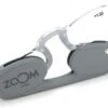 ZOOM EASY #RE/GRAY -Etnia Barcelona || Gucci Shop zoom easy re gray
