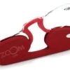 ZOOM EASY #RE/RED -Etnia Barcelona || Gucci Shop zoom easy re red 2