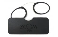ZOOM MINI #OV/BLACK