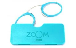 ZOOM MINI #OV/GREEN