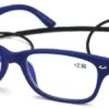 ZOOM OPTIC #A/BLUE -Etnia Barcelona || Gucci Shop zoom optic a blue