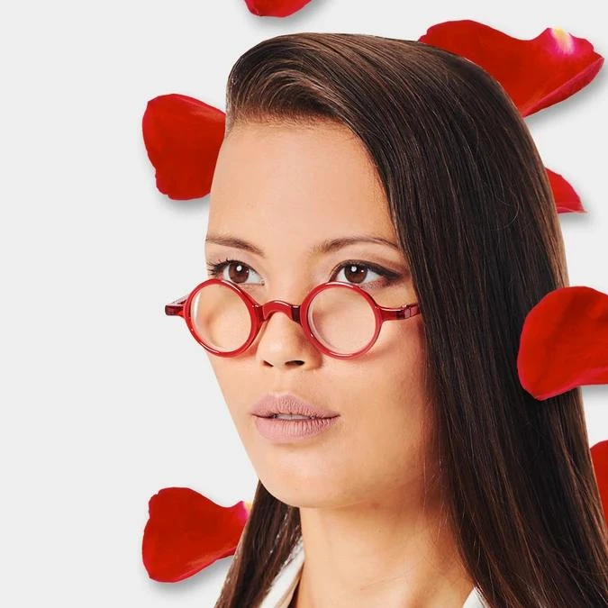 Front Page 28 Front Page -Etnia Barcelona || Gucci Shop aptica amor 1