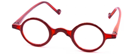 Front Page 27 Front Page -Etnia Barcelona || Gucci Shop aptica amor capulet