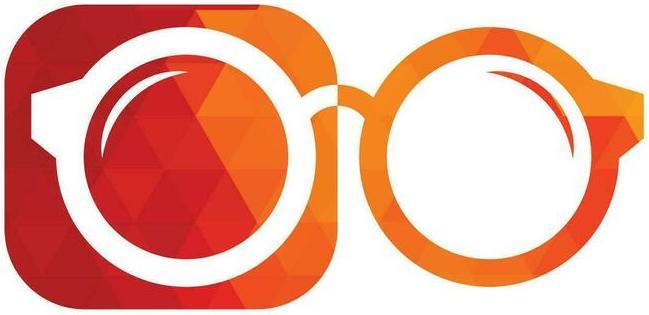 Etnia Barcelona || Gucci Shop